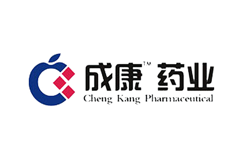 四川成康動(dòng)物藥業(yè)