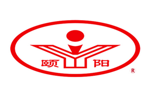 金頤陽(yáng)藥業(yè)