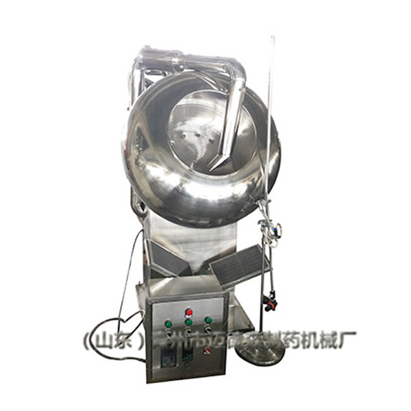 包衣機(jī)