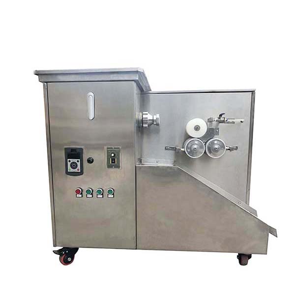 制丸機(jī)、選丸機(jī)